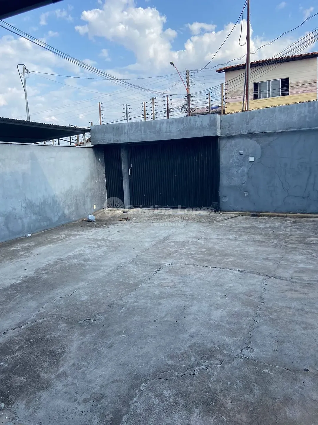 Casa, 4 quartos, 300 m² - Foto 10