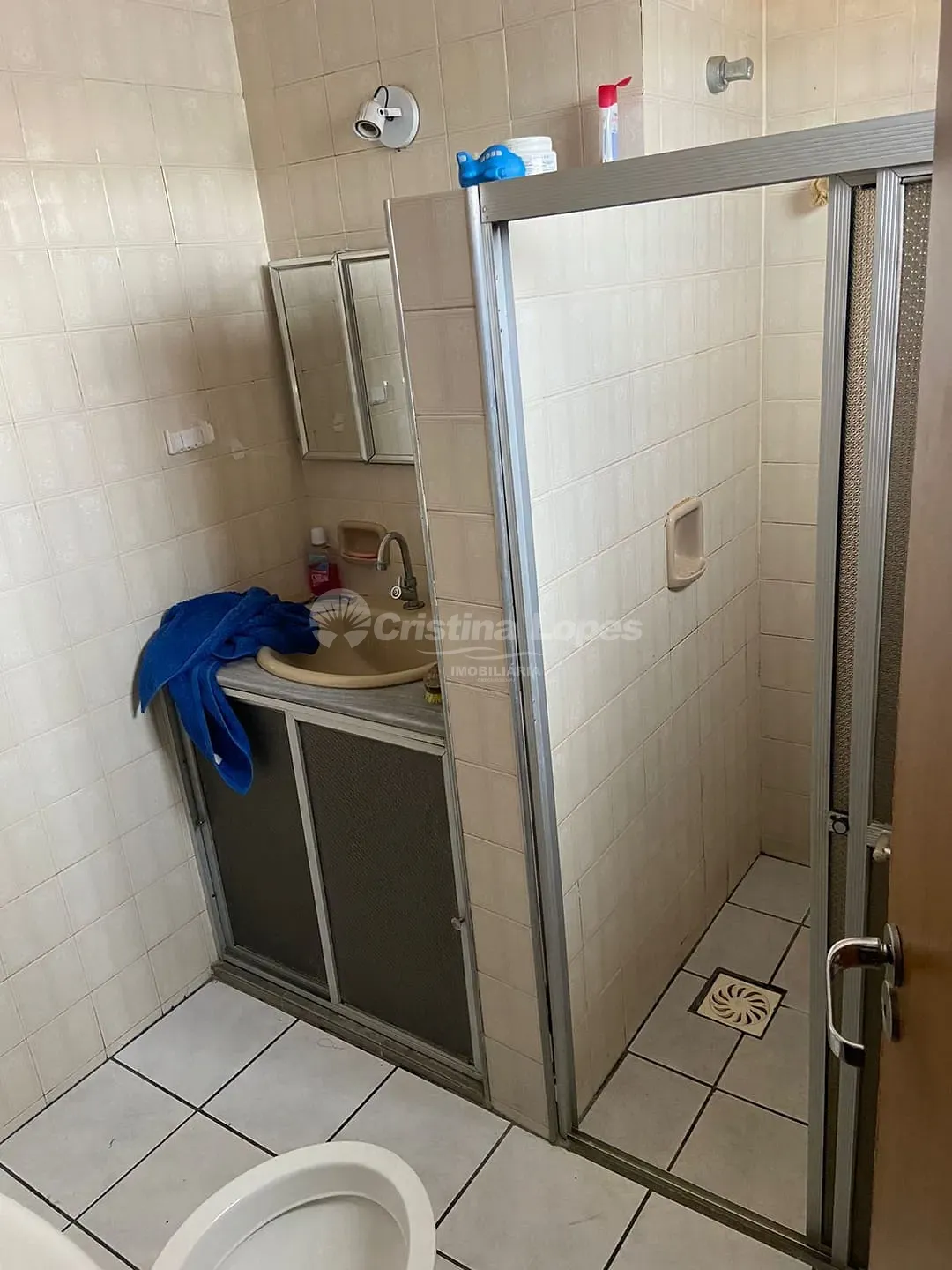 Casa, 4 quartos, 300 m² - Foto 12