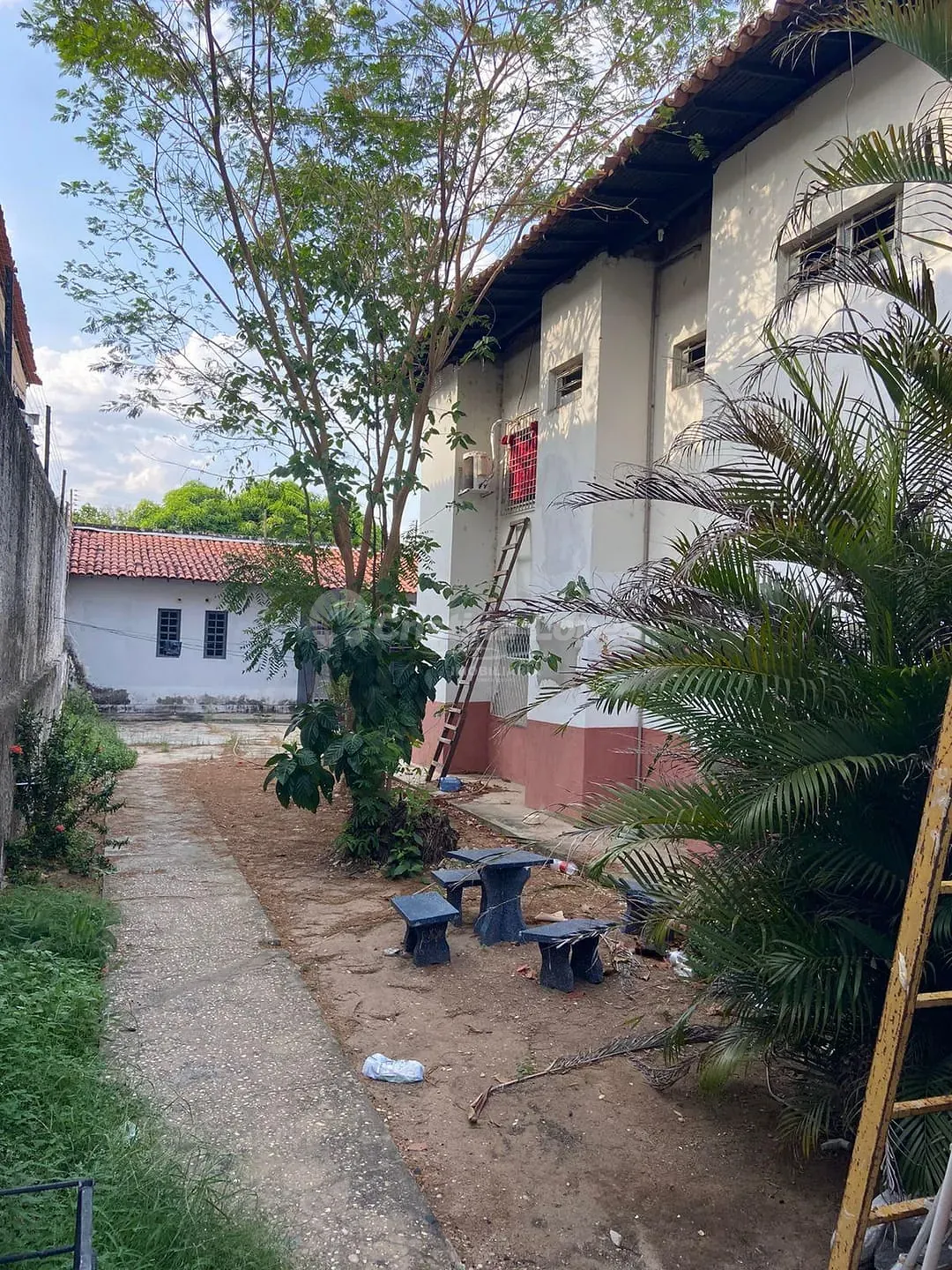 Casa, 4 quartos, 300 m² - Foto 13