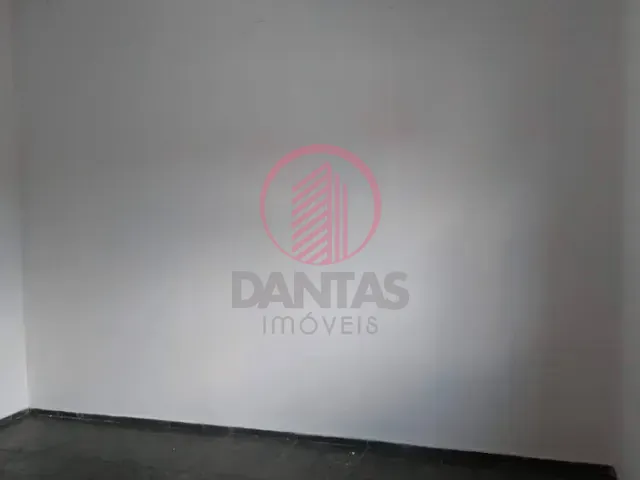Casa com 80m² 2 quartos e 1 banheiro, para alugar, no bairro Novo Osasco em Osasco