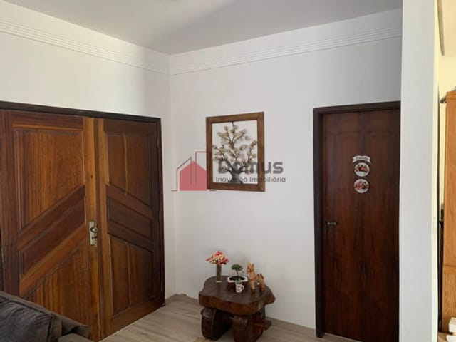 Casa com 460m², à venda, no bairro Condomínio Real Ville em Pindamonhangaba