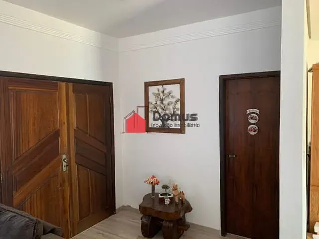 Casa com 460m², à venda, no bairro Condomínio Real Ville em Pindamonhangaba