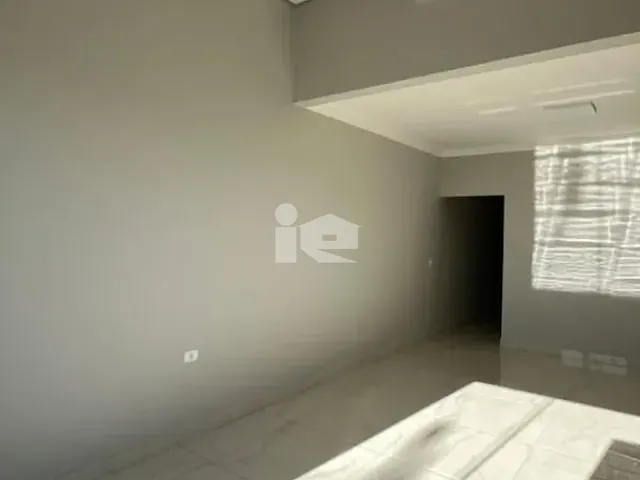 Casa com 126m² 2 quartos e 2 banheiros, à venda, no bairro Jardim Nobre em Rolândia