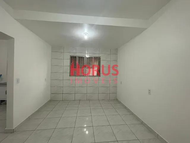Casa 1 quarto e 1 banheiro, para alugar, no bairro Vila Santa Maria em São Paulo