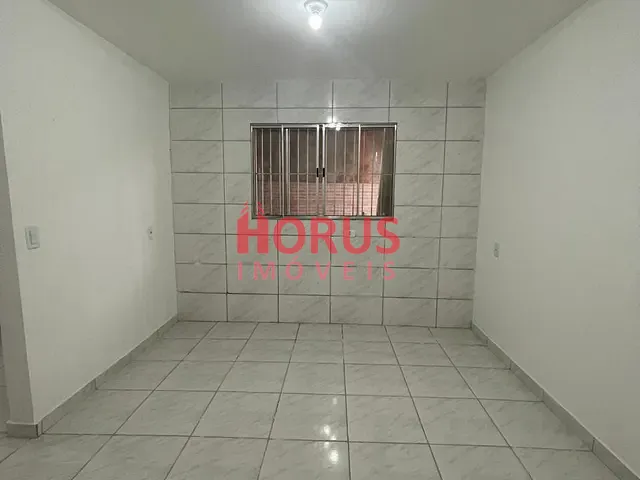 Casa 1 quarto e 1 banheiro, para alugar, no bairro Vila Santa Maria em São Paulo