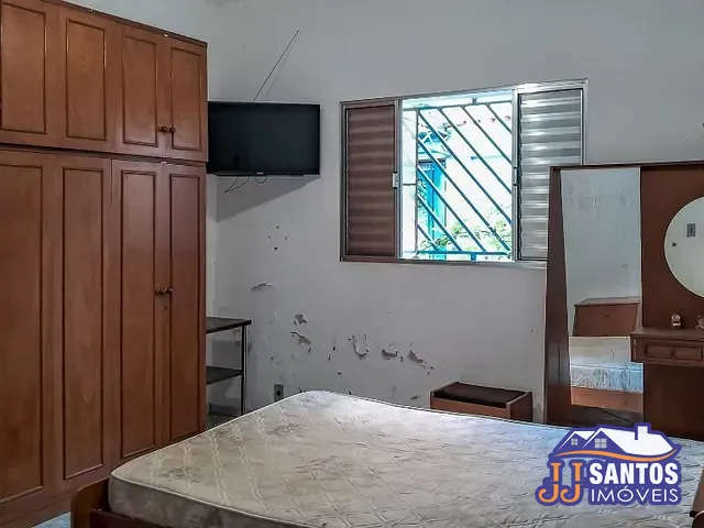 Casa com 234m² 2 quartos e 2 banheiros, à venda, no bairro Mooca em São Paulo