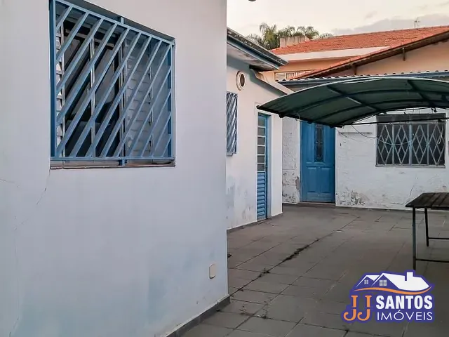 Casa com 234m² 2 quartos e 2 banheiros, à venda, no bairro Mooca em São Paulo