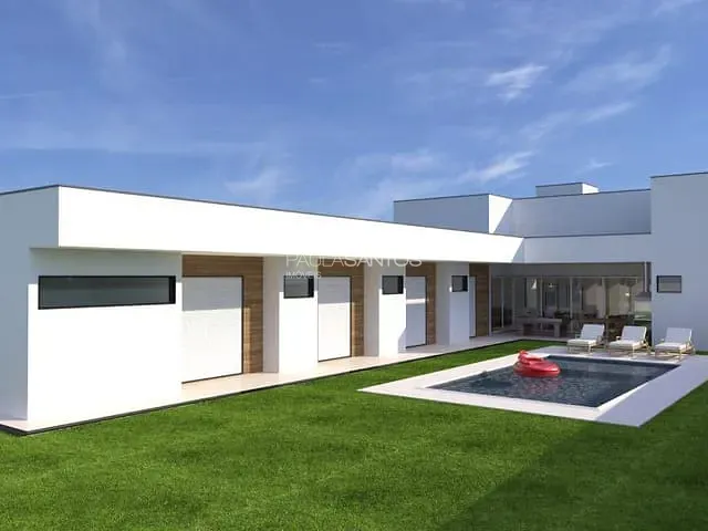 Casa com 853m² 4 quartos e 6 banheiros, à venda, no bairro Jardim Arco Rio Verde em Araçoiaba da Serra