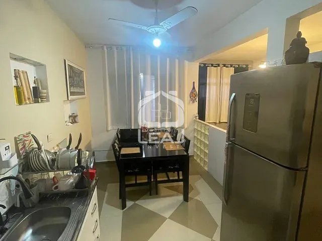 Casa com 150m² 3 quartos e 2 banheiros, à venda, no bairro Jardim Iracema em São Paulo