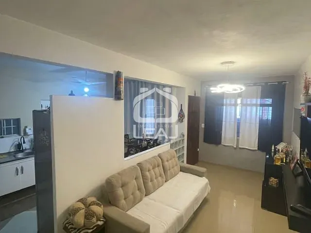 Casa com 150m² 3 quartos e 2 banheiros, à venda, no bairro Jardim Iracema em São Paulo