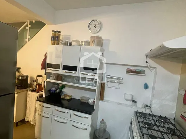 Casa com 150m² 3 quartos e 2 banheiros, à venda, no bairro Jardim Iracema em São Paulo