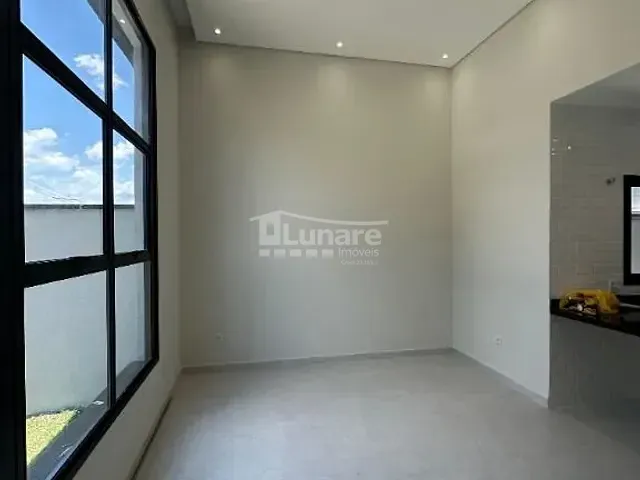 Casa com 201m² 3 quartos e 2 banheiros, à venda, no bairro Parque Morumbi em Mogi das Cruzes