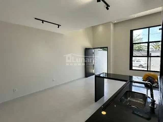 Casa com 201m² 3 quartos e 2 banheiros, à venda, no bairro Parque Morumbi em Mogi das Cruzes