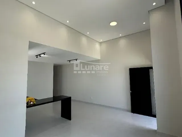 Casa com 201m² 3 quartos e 2 banheiros, à venda, no bairro Parque Morumbi em Mogi das Cruzes