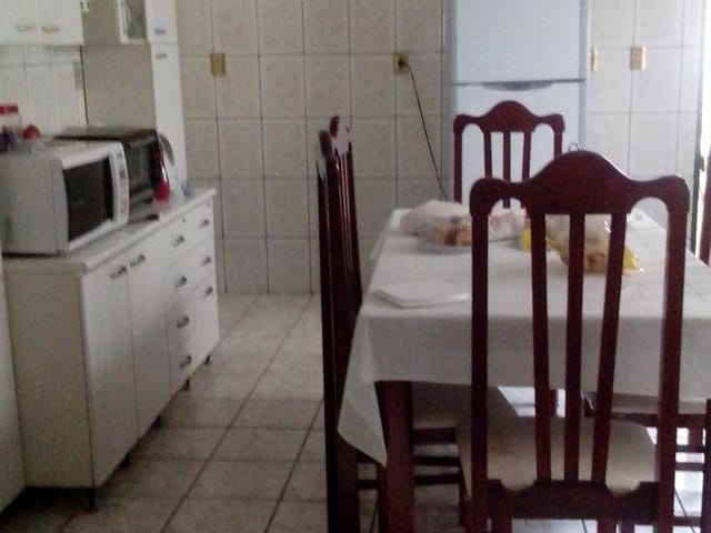 Foto do Casa - Casa à venda, Porto Velho, Itajubá. | MOHALLEM e LOPES CORRETAGEM E ADMINISTRACAO DE IMOVEIS LTDA