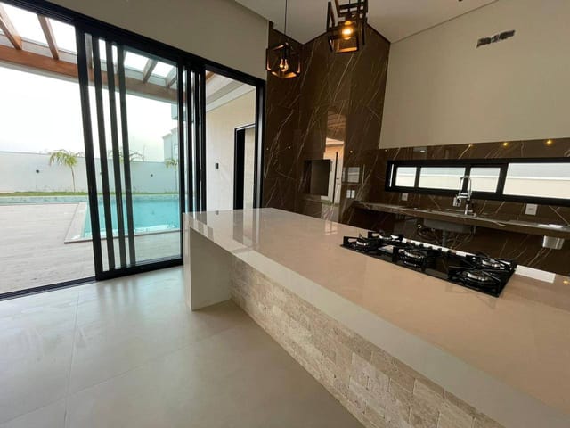 Foto do Casa - Casa à venda, Jardim Itália, Cuiabá, MT | Marcia Oliveira - Negócios Imobiliários