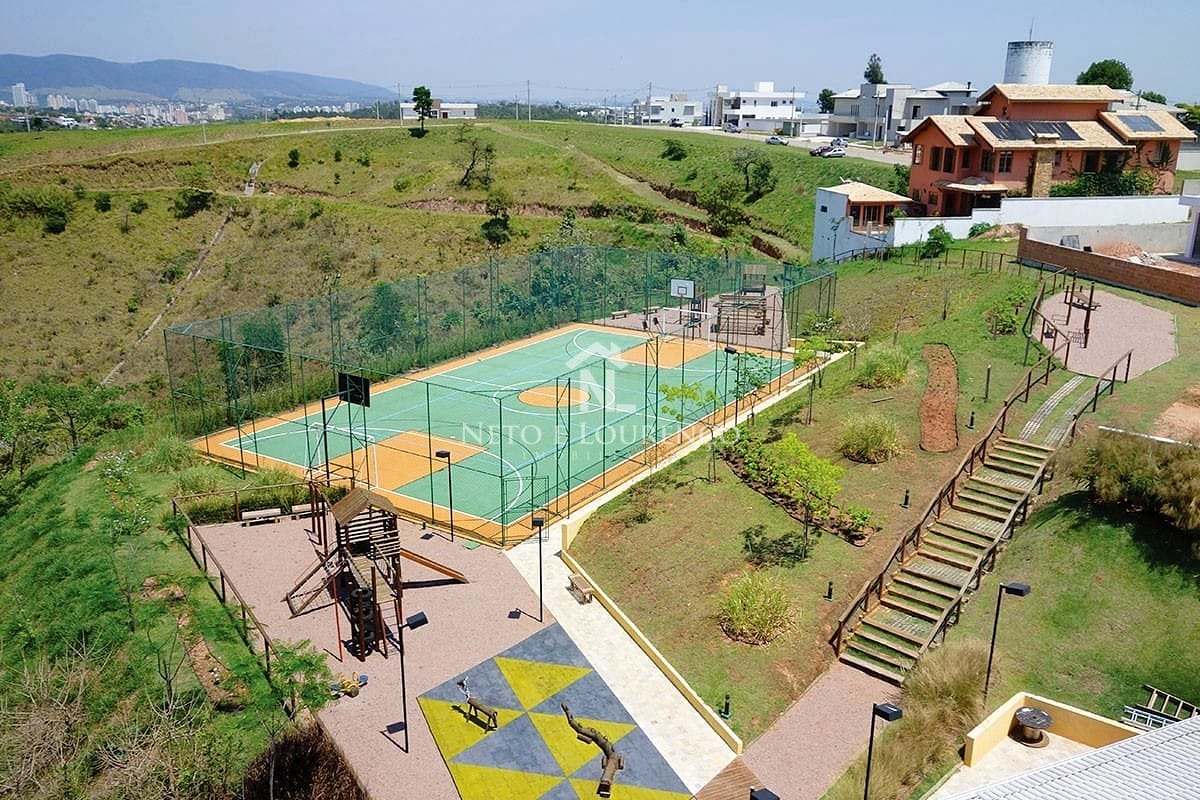 Casa à venda com 3 quartos, 450m² - Foto 12