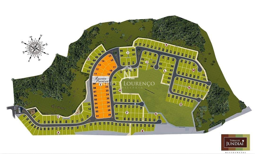 Casa à venda com 3 quartos, 450m² - Foto 9