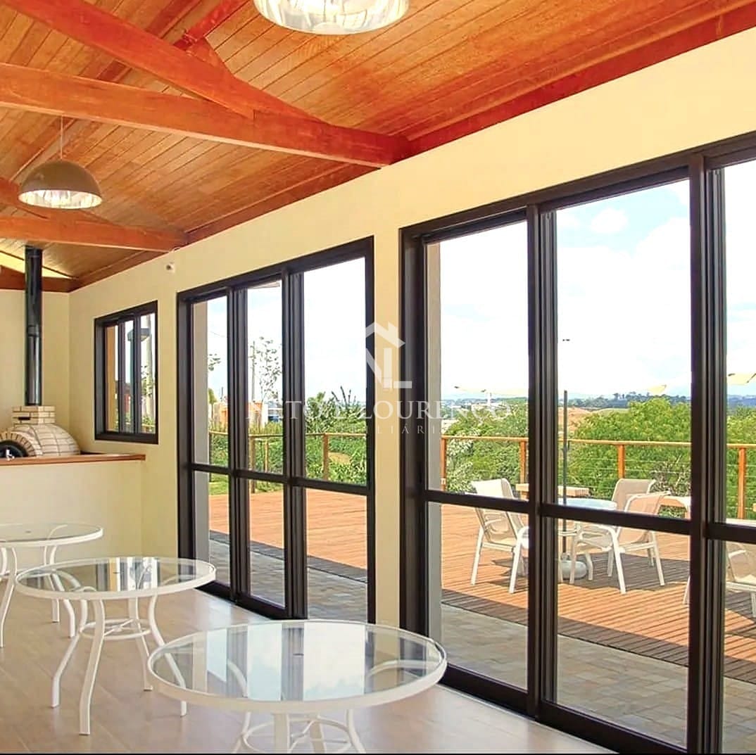 Casa à venda com 3 quartos, 450m² - Foto 11