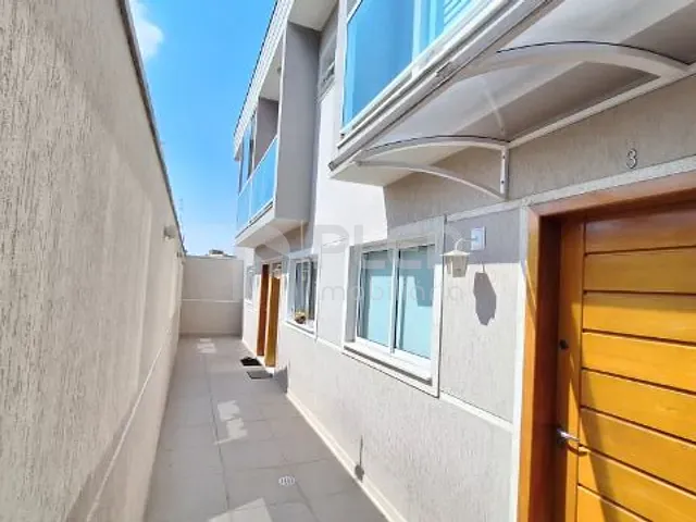 Casa 2 quartos e 3 banheiros, à venda, no bairro Tucuruvi em São Paulo