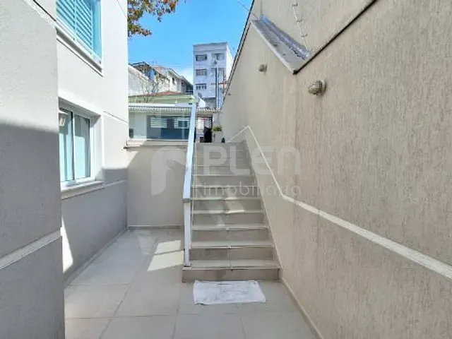 Casa 2 quartos e 3 banheiros, à venda, no bairro Tucuruvi em São Paulo