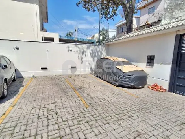 Casa 2 quartos e 3 banheiros, à venda, no bairro Tucuruvi em São Paulo