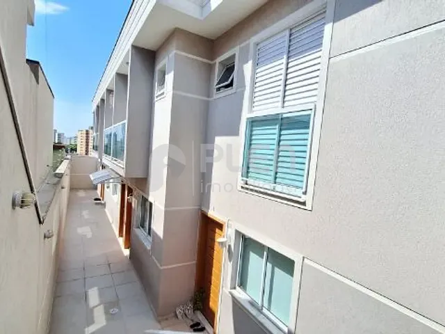 Casa 2 quartos e 3 banheiros, à venda, no bairro Tucuruvi em São Paulo