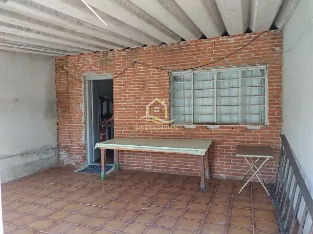 Casa com 450m² 2 quartos e 1 banheiro, à venda, no bairro Boracéia em Bertioga