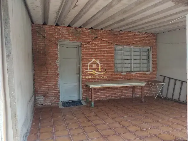 Casa com 450m² 2 quartos e 1 banheiro, à venda, no bairro Boracéia em Bertioga
