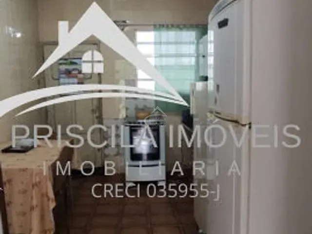 Casa com 450m², à venda, no bairro Boracéia em Bertioga