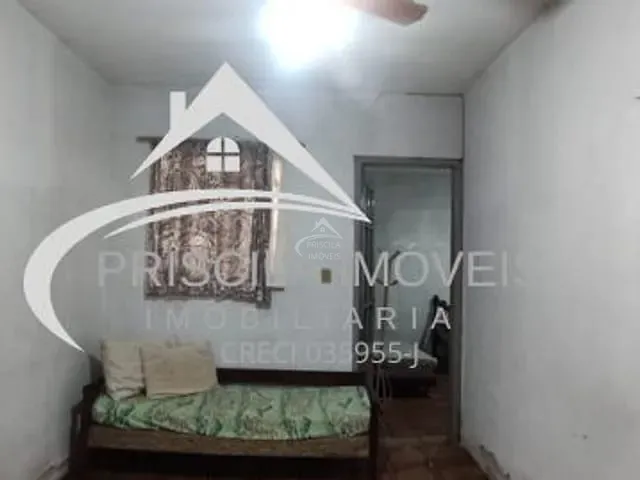 Casa com 450m², à venda, no bairro Boracéia em Bertioga