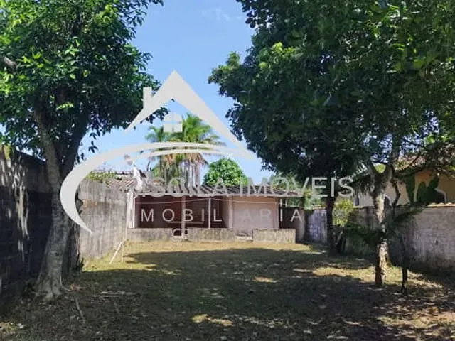 Casa com 450m², à venda, no bairro Boracéia em Bertioga