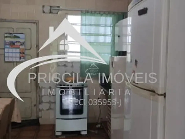 Casa com 450m², à venda, no bairro Boracéia em Bertioga