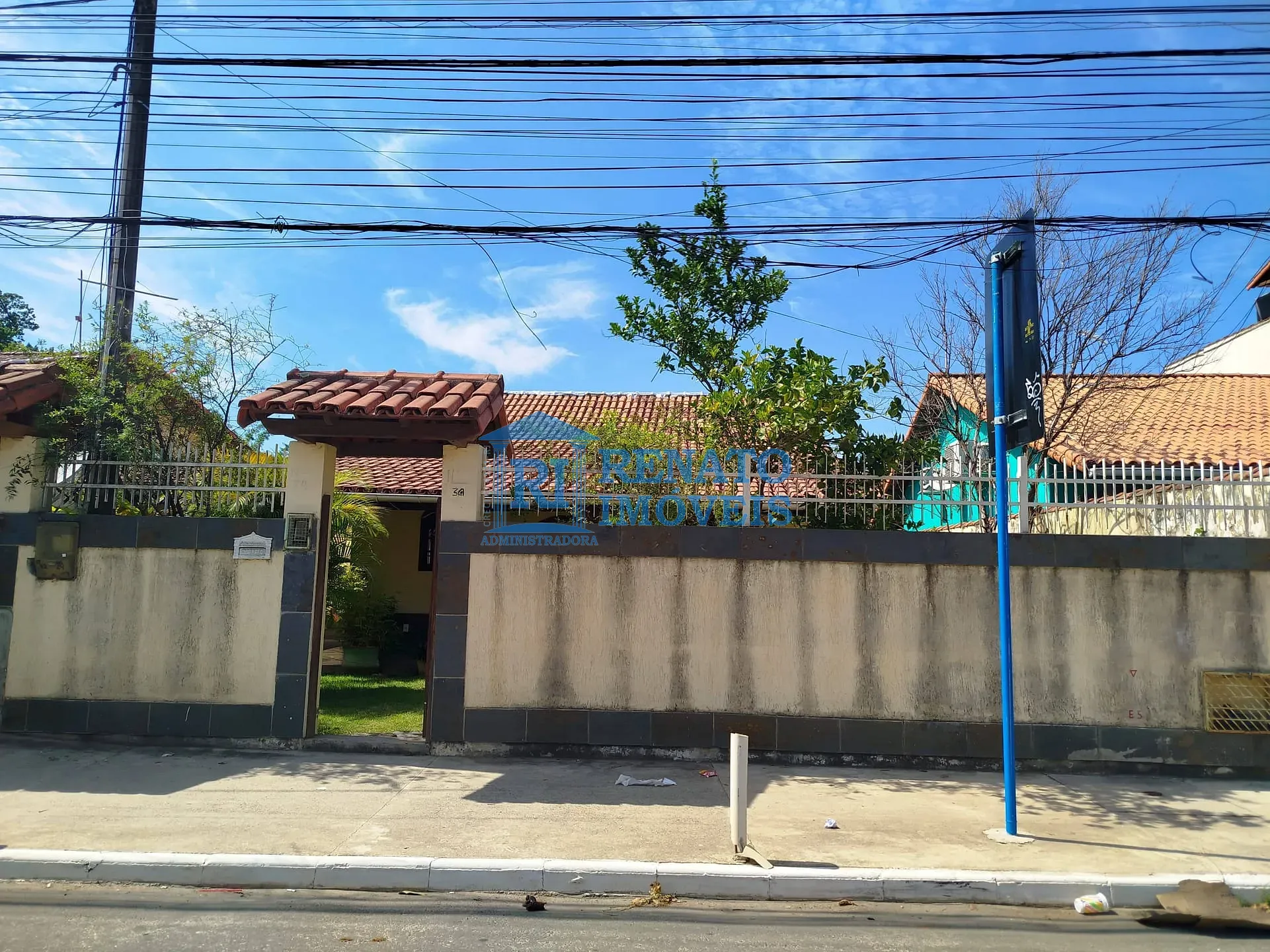 Casa, 5 quartos, 360 m² - Foto 2