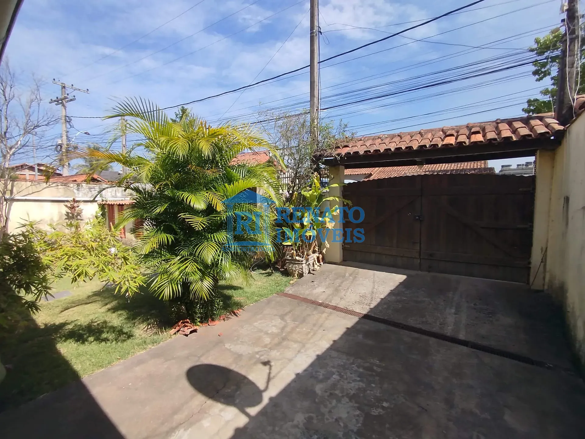 Casa, 5 quartos, 360 m² - Foto 3