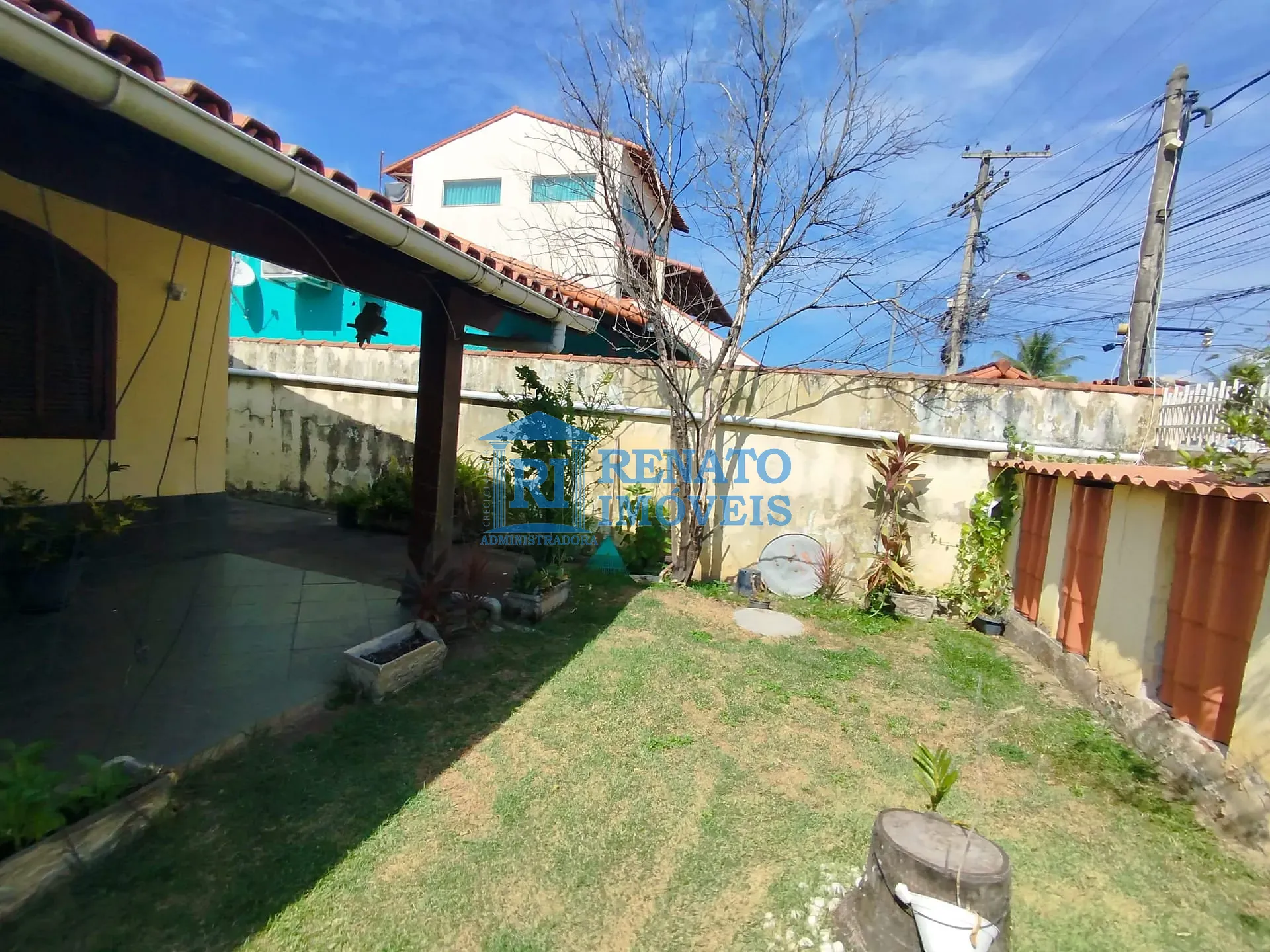 Casa, 5 quartos, 360 m² - Foto 14