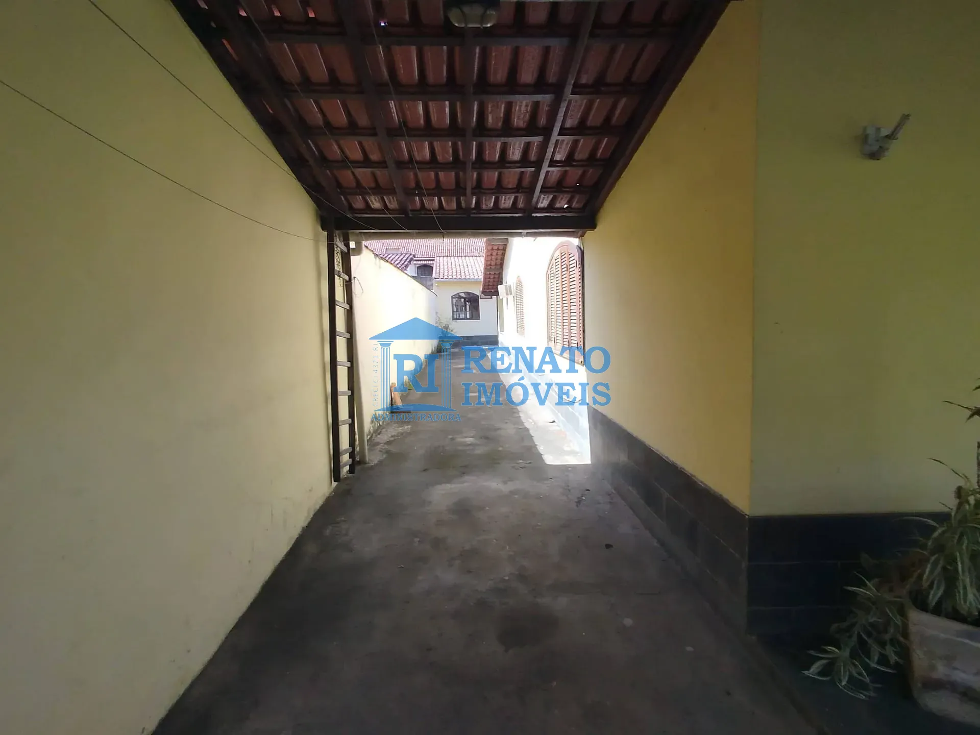 Casa, 5 quartos, 360 m² - Foto 15