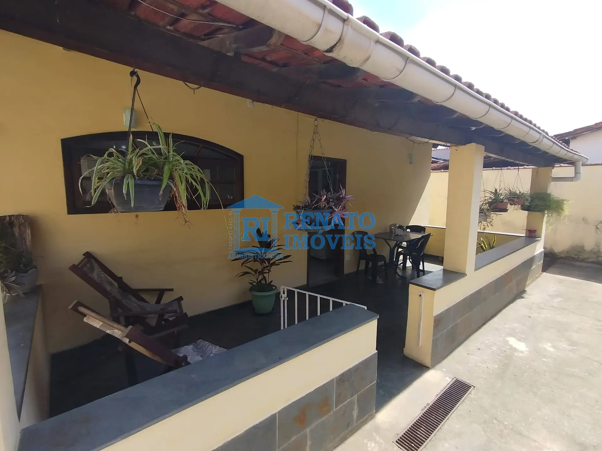 Casa, 5 quartos, 360 m² - Foto 19