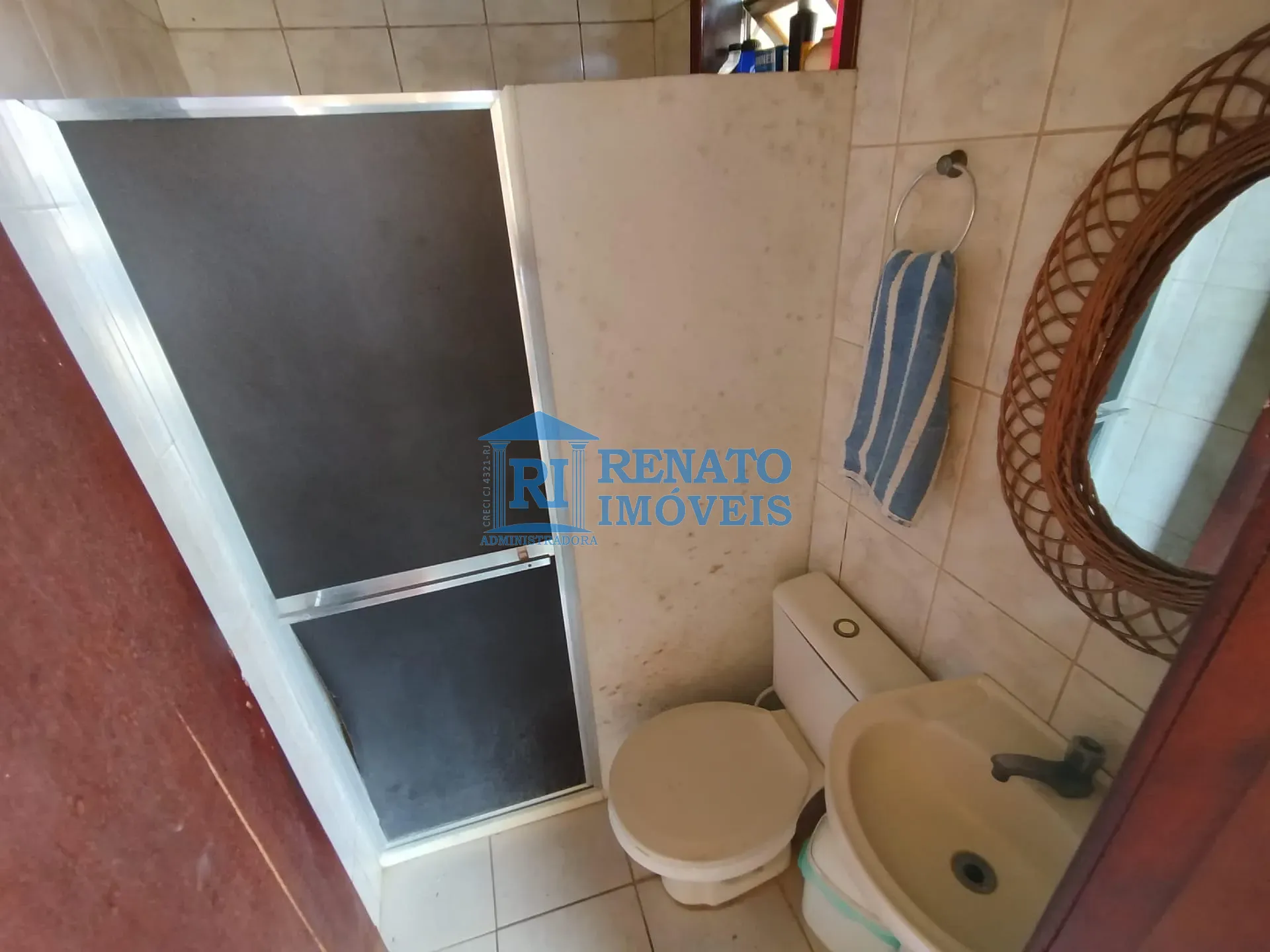 Casa, 5 quartos, 360 m² - Foto 18