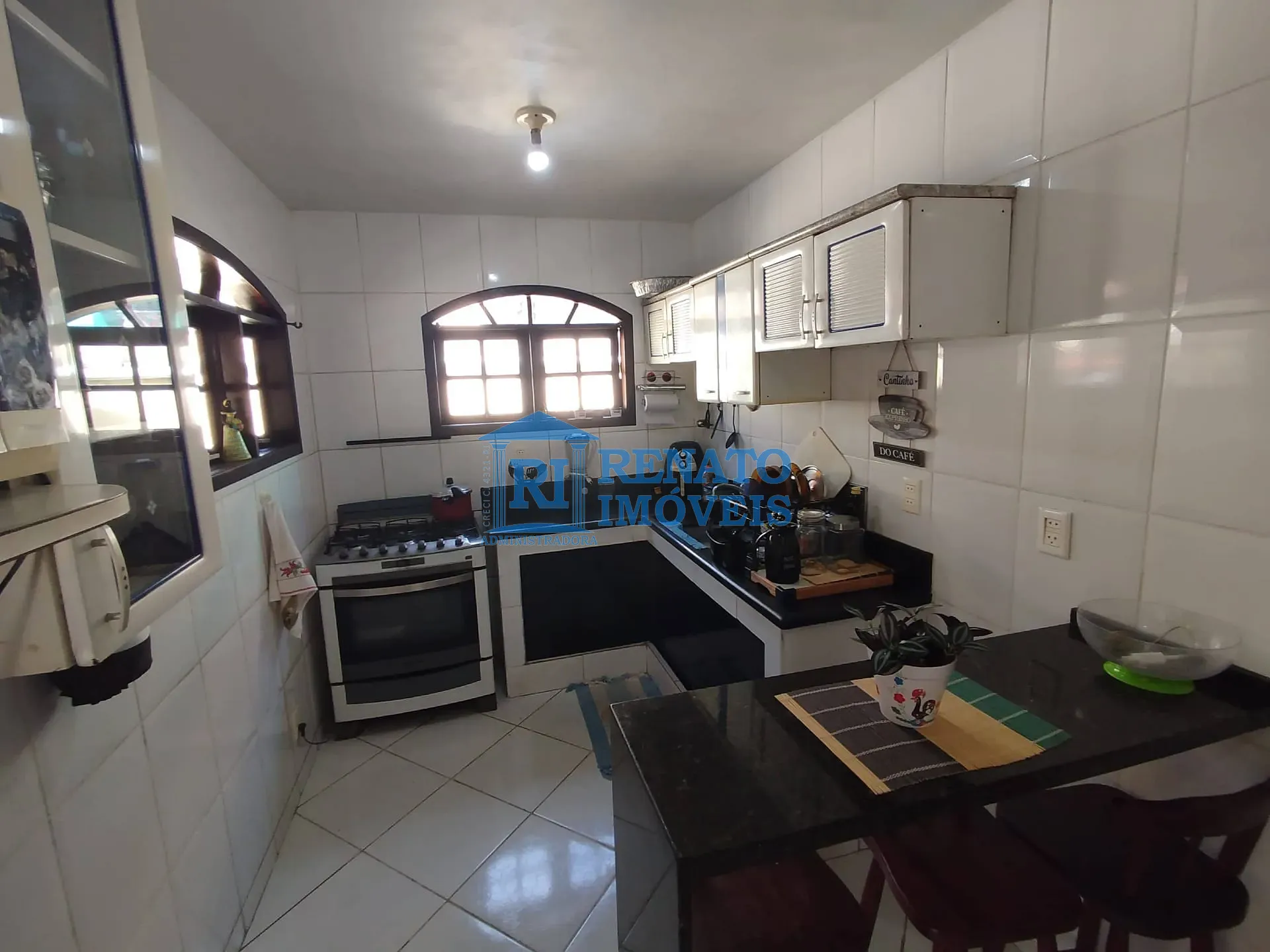 Casa, 5 quartos, 360 m² - Foto 7