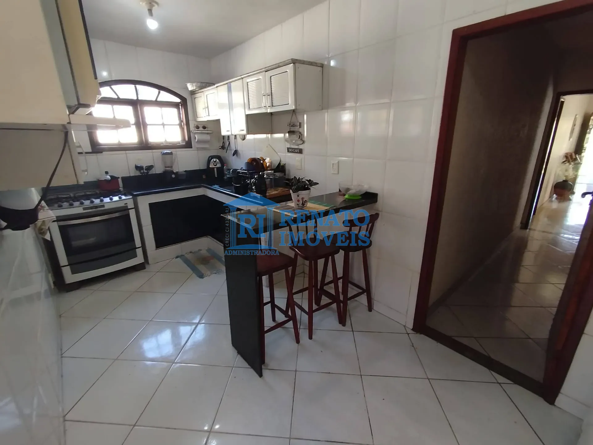 Casa, 5 quartos, 360 m² - Foto 8