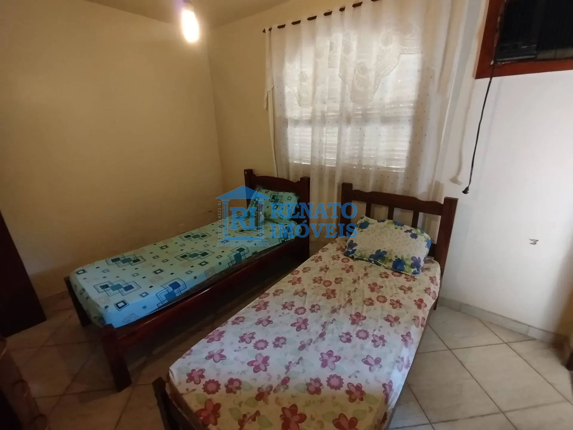 Casa, 5 quartos, 360 m² - Foto 10