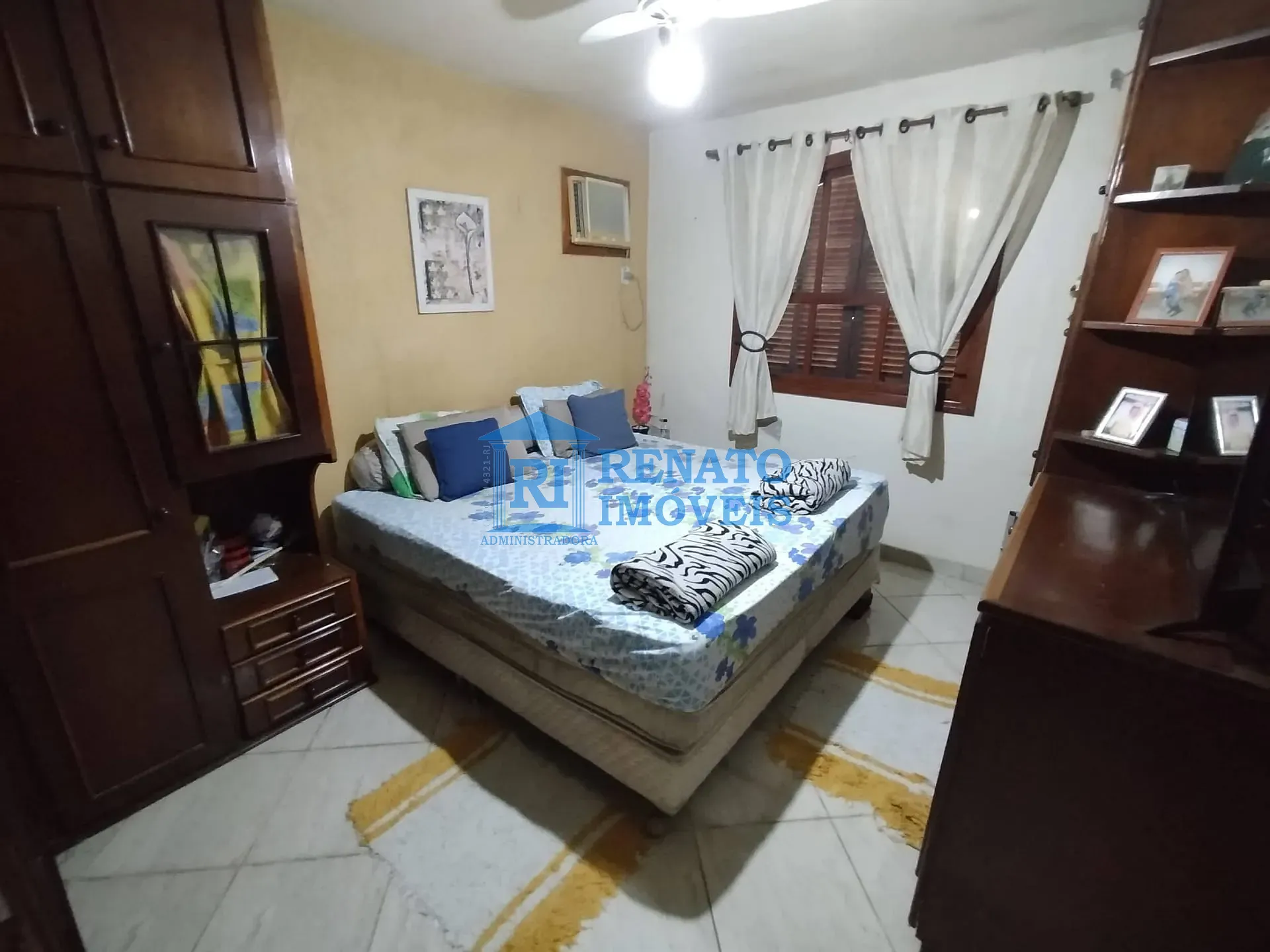 Casa, 5 quartos, 360 m² - Foto 13