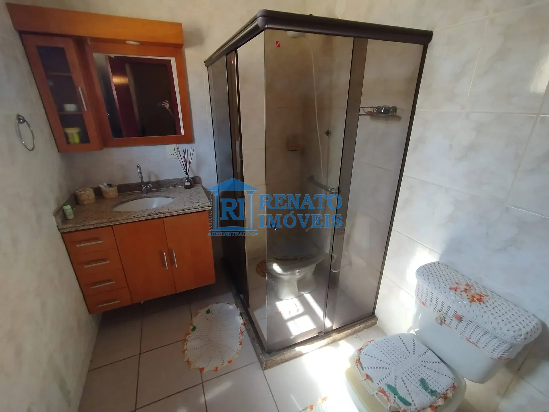 Casa, 5 quartos, 360 m² - Foto 11