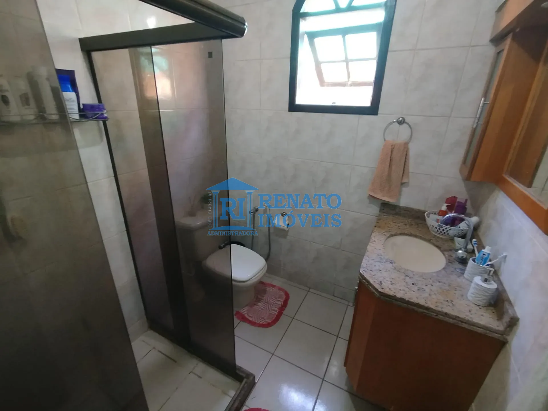 Casa, 5 quartos, 360 m² - Foto 9