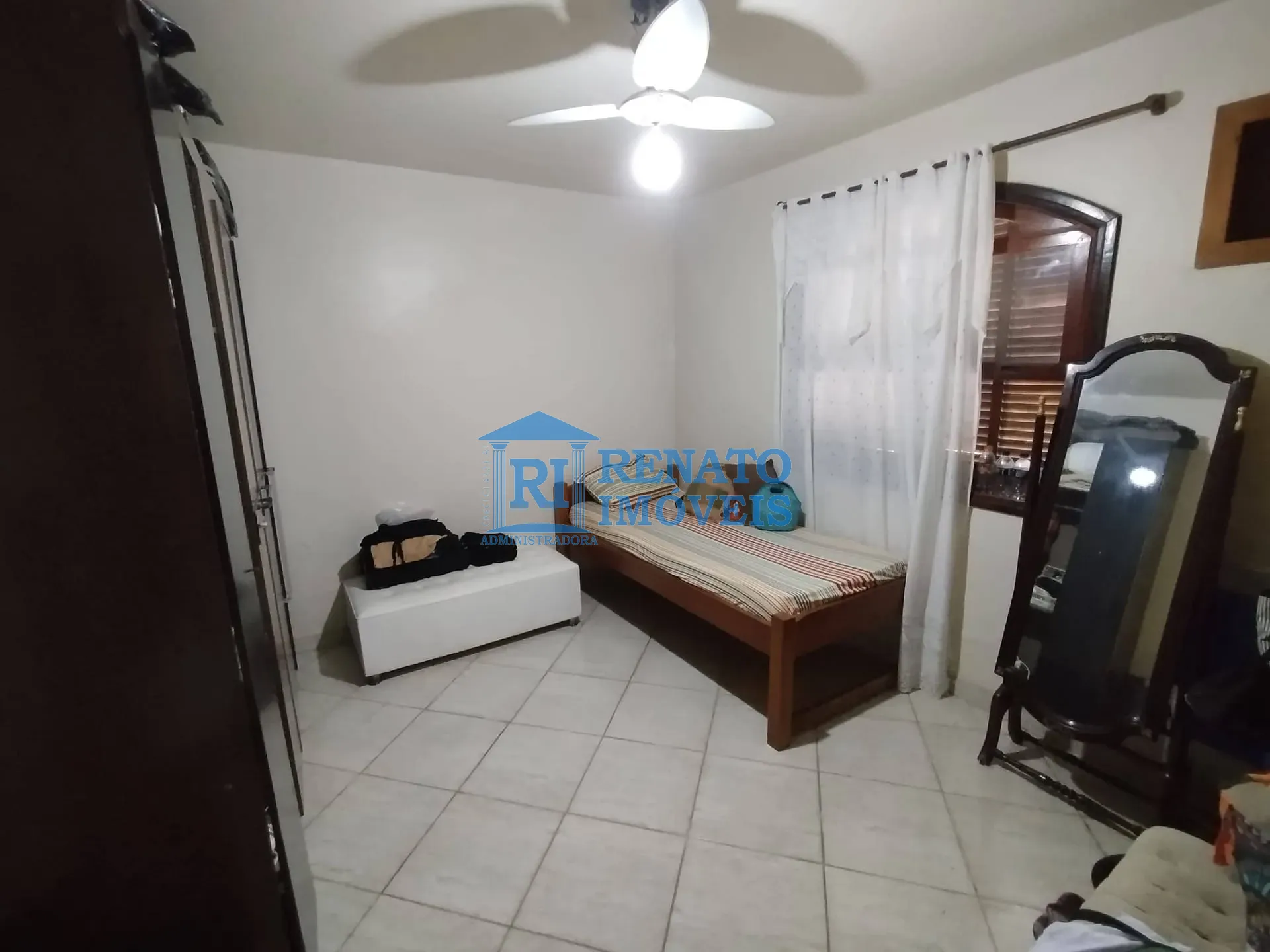 Casa, 5 quartos, 360 m² - Foto 12