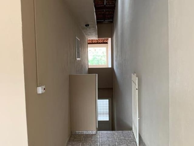 Foto do Casa - Casa com 3 dormitórios, 313 m² - venda por R$ 600.000,00 ou aluguel por R$ 3.200,00/mês - Jardim Alvorada - São José dos Campos/SP | RUSSI IMÓVEIS