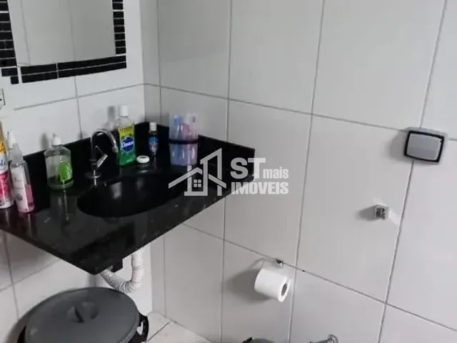 Casa com 263m² 2 quartos e 1 banheiro, à venda, no bairro Jardim América em Andradas