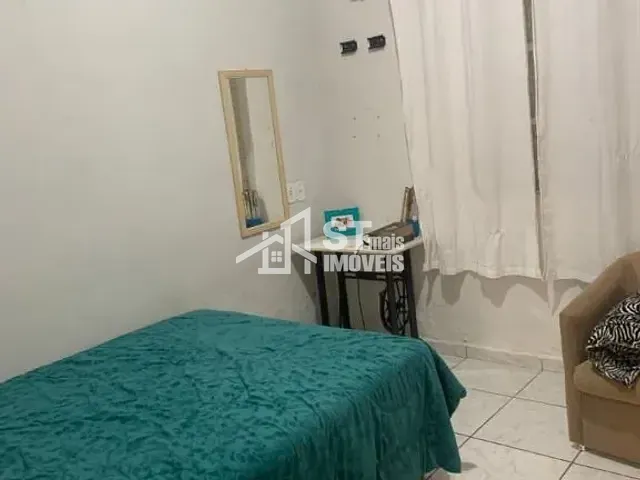 Casa com 263m² 2 quartos e 1 banheiro, à venda, no bairro Jardim América em Andradas