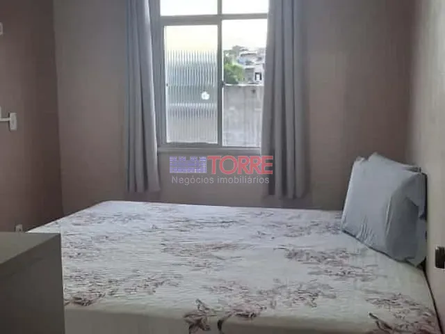 Casa 3 quartos e 2 banheiros, à venda, no bairro Califórnia em Itabuna